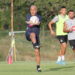 “Nuk bëhem barrë”, Di Biagio jep dorëheqjen nga Dinamo City