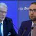 “Akuza politike ndaj Berishës”, Bardhi: Basha hesht ‘i detyruar’, koha do e provojë