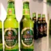 Video shows Chinese beer worker urinating into tank