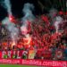 Ish-trajneri i Partizanit zyrtarizohet tek Dinamo