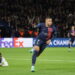 PSG, “shuplakë” Milanit, Dortmundi befason Newcastle