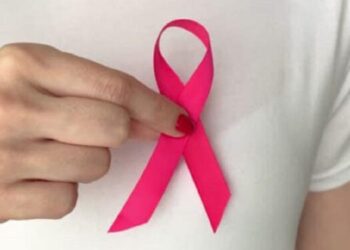 “Tetori Rozë”, 4331 ekzaminime dhe mamografi në 15 ditët e para të muajit të ndërgjegjësimit ndaj kancerit të gjirit