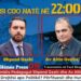 Podcasti Shpreson Për Shqipërinë