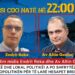 Podcasti ShpresON, i ftuar Endrit Reka/ A po shfytëzon rilindja gjeopolitikën për të larë hesapet brenda?