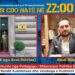 Podcasti Shpres On, 27 tetor-Bledi Dika