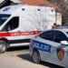 Punonjës Bashkie/ Ja kush është 35-vjeçari që humbi jetën në Durrës (Foto)