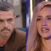 Heidi rikthehet në “Grande Fratello”: Massimiliano më manipuloi