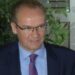Pas takimit me Bashën, deputeti gjerman sulmon Berishën