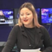 Skandal/ Sulmohet gazetarja shqiptare nga televizioni. Kur*ë