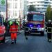 Ngjarje e rëndë, bie skela e punimeve, vdesin 3 punëtorë