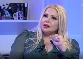 Meri Shehu parashikon një javë me ndikime të fuqishme, ja shenjat më me fat