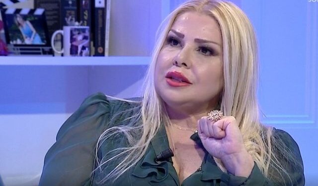 Meri Shehu parashikon një javë me ndikime të fuqishme, ja shenjat më me fat