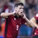 VIDEO/ UEFA e dashuruar pas Asanit, ja çfarë ka bërë tani