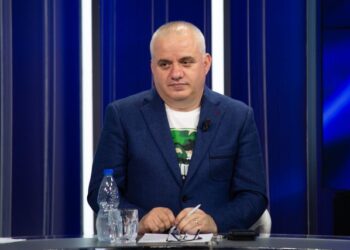 Hoxha: Ja pse i rrëmbyen celularin Malltezit në momentin e arrestimit