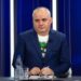 Hoxha: Ja pse i rrëmbyen celularin Malltezit në momentin e arrestimit