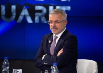 Sherri në kuvend, Sejamini: Veprim banal shqiptar