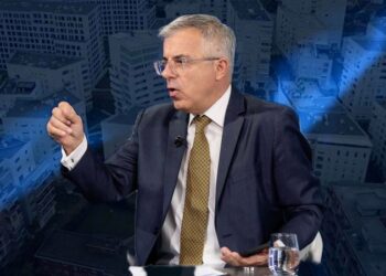 Sejamini: Nëse SPAK përdor të njëjtin standard si në rastin e Berishës, këtu bëhet kërdia!