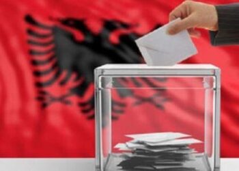 Vota e emigrantëve? Celibashi: ndryshimet deri në janar 2024