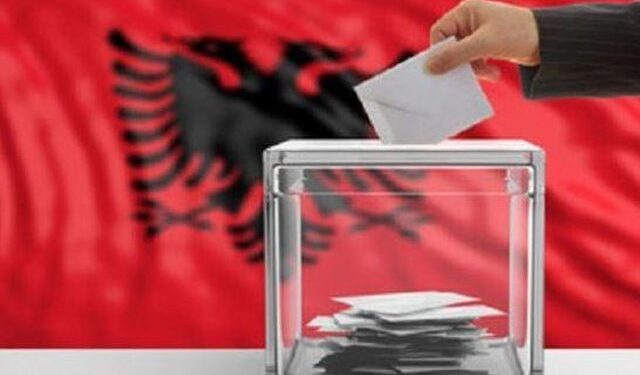 Vota e emigrantëve? Celibashi: ndryshimet deri në janar 2024