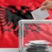 Vota e emigrantëve? Celibashi: ndryshimet deri në janar 2024