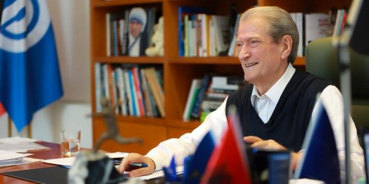 Privatizimi i Partizanit, Berisha: 3 vite hetime, asnjë provë kundër meje