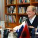 Privatizimi i Partizanit, Berisha: 3 vite hetime, asnjë provë kundër meje