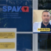 SPAK sekuestron pasuritë e Pëllumb Gjokës, investitori strategjik i Edi Ramës