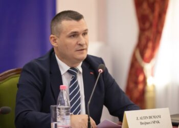 Dosjet e “nxehta”/ Dumani: Është rritur efektiviteti për hetimet financiare