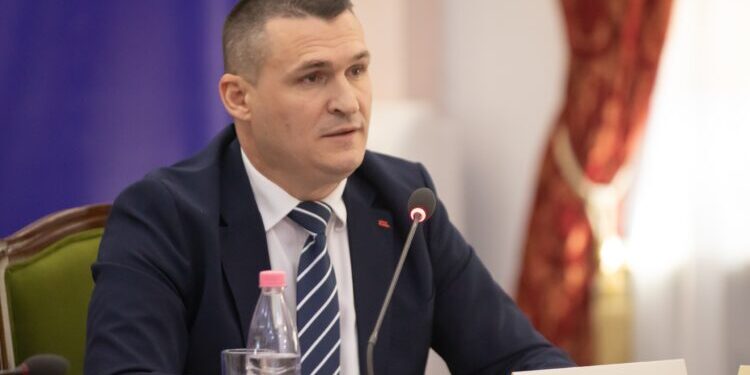 Dosjet e “nxehta”/ Dumani: Është rritur efektiviteti për hetimet financiare