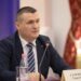 Dosjet e “nxehta”/ Dumani: Është rritur efektiviteti për hetimet financiare