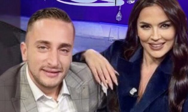 Rezart Veleshnja flet për herë të parë pas largimit nga Top Channel; Nuk më dhanë as dorën!