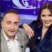 Rezart Veleshnja flet për herë të parë pas largimit nga Top Channel; Nuk më dhanë as dorën!