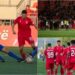 Tension ndaj arbitrave, “xixa” Kahrimanoviç-Murataj. Njihuni me pikantet e sfidës Erzeni-Partizani