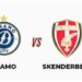 Dinamo e vendit të fundit vetëm 3 pikë larg Tiranës
