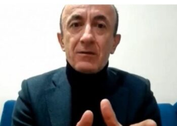 Sula: Ja pse SPAK u nxitua me Berishën, edhe Rama në vështirësi