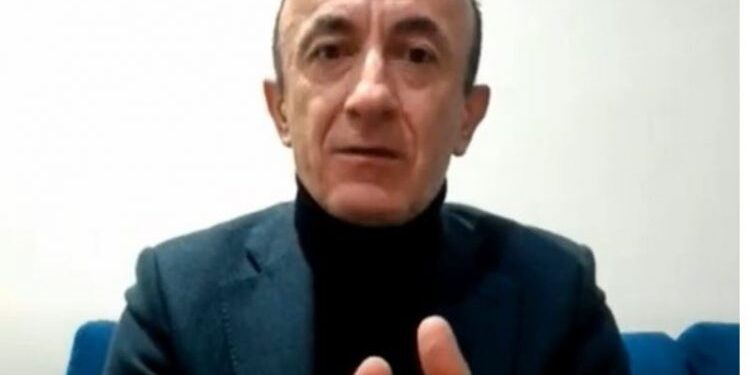 Sula: Ja pse SPAK u nxitua me Berishën, edhe Rama në vështirësi