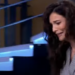 VIDEO/ Një gjarpër futet në studio, Diola Dosti dhe Eriola Doçi tremben për vdekje