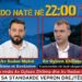 Podcasti Shpres On, data 26 tetor. Të ftuar Redon Meksi dhe Gylsen Zhllima