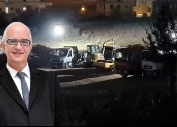 Ekskluzive/ Hetimi për kompleksin Partizani, detaji i pa raportuar nga media për ndërtuesin