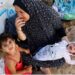 “Mijëra fëmijë janë vrarë brenda 2 javëve, Gaza është kthyer në varrezë”