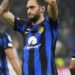 Calhanoglu i dhuron fitoren Inter-it, Bayern feston në Turqi