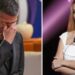 Heidi Baçi flet për lidhjen me Massimiliano Varrese: Ai më shkatërroi