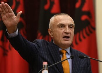 Ekskluzive/ SPAK “TËRMET 7 BALLË’ në LSI, pritet arrestimi i familjes Meta dhe dy njerëzve të besuar