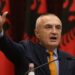Ekskluzive/ SPAK “TËRMET 7 BALLË’ në LSI, pritet arrestimi i familjes Meta dhe dy njerëzve të besuar