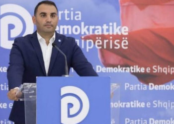Arrestimi i Malltezit, Këlliçi: ‘Show’ për të hequr vëmendjen nga…
