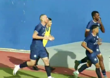 Kategoria Superiore/ Kukësi fiton derbin e veriut me Laçin