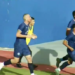 Kategoria Superiore/ Kukësi fiton derbin e veriut me Laçin