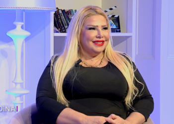 “Vështirësi për VIP-at”, Meri Shehu parashikon një javë me ndikime të fuqishme për këto shenja