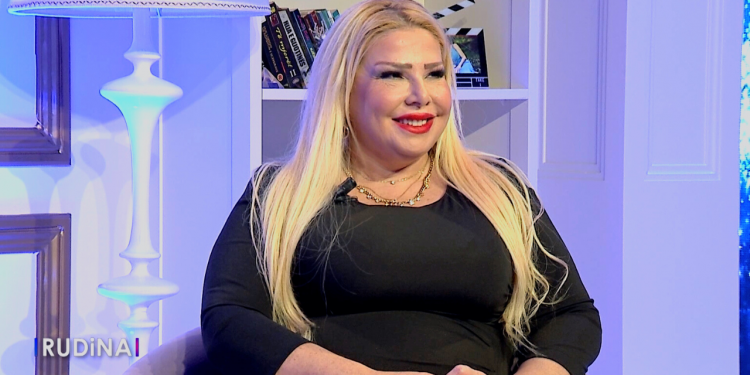 “Vështirësi për VIP-at”, Meri Shehu parashikon një javë me ndikime të fuqishme për këto shenja
