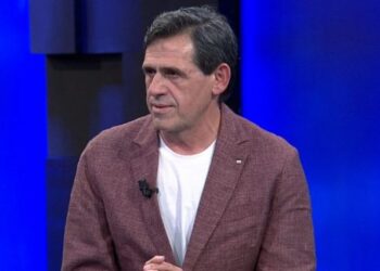 Detajet/ Edison Memolla dhe Rakip Suli kanë prangat gati
